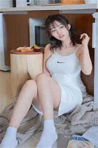 细沈淮温润如玉体贴入微