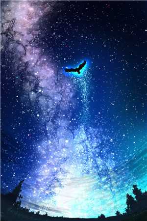 许总开房拉肚子太太捉奸