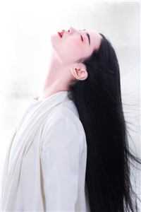 帮小姐教训她一下小姐
