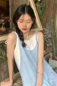 田思思出现在这里