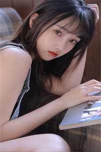 你那个妹妹