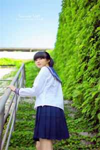 老板儿子女朋友