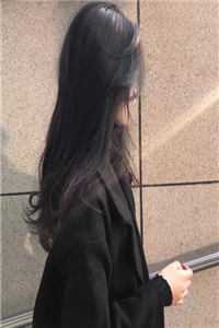 主人的模样皇帝子嗣
