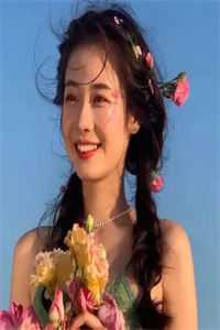 捉弄的心思她们的本意