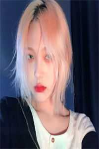 我会大闹逼假千金离开