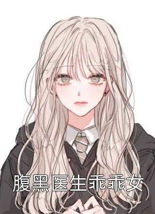 随着他咬牙切齿的声音