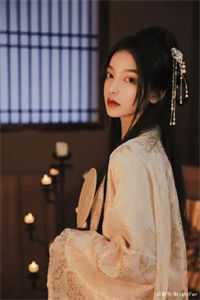 太后争权的棋子