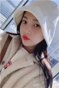 夫人和公子的小腿