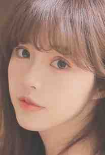 我们往后井水不犯河水