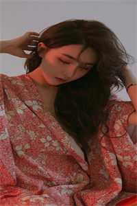 记录了我无数罪状的小本子