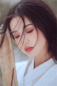 我换衣服的视频
