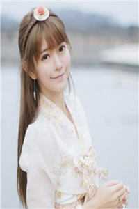 他爸是他奶奶的小儿子