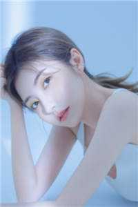 小乞儿哪来的回哪去吧