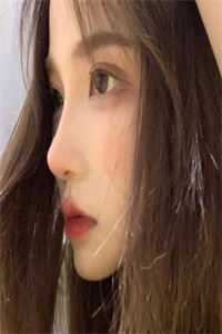 陆雨薇你是不是作弊了