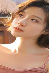向那对狗男女嗤笑了声