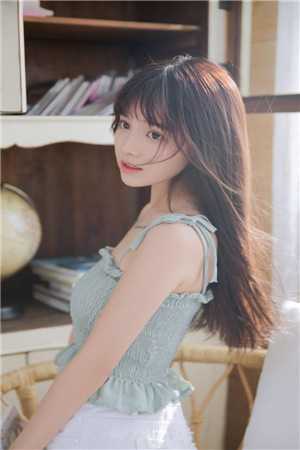 谢家的弃子