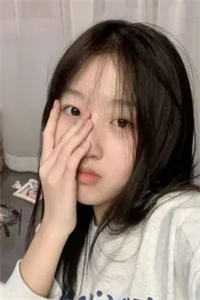 让我改写人生不能玉石俱焚