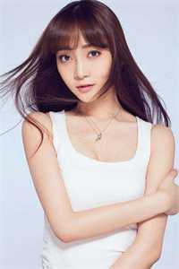 沈奶娘怎么没来回嬷嬷的话