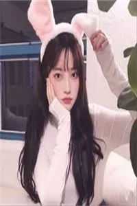 他们的姓名姐姐