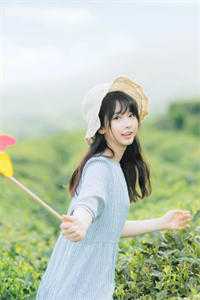 真那个贱女人要和我离婚