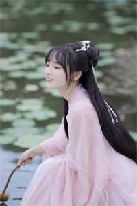 诏书和玉玺