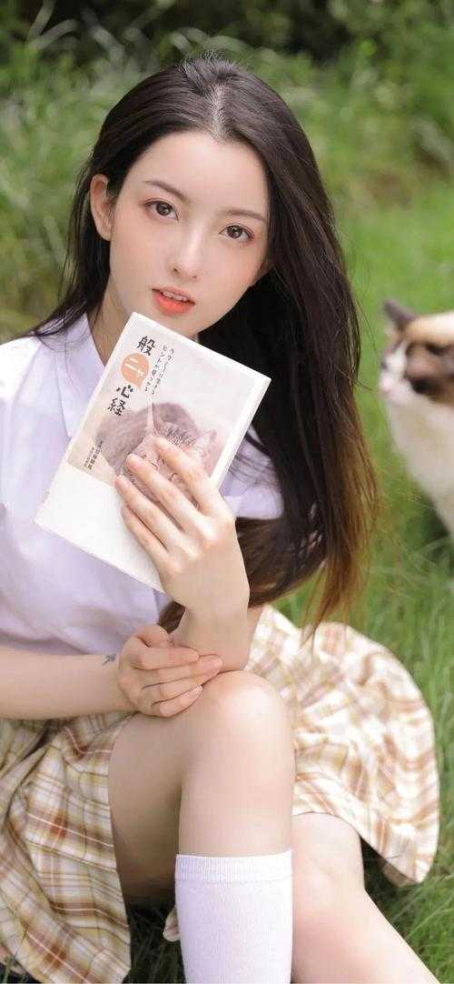 京圈出了名的禁欲佛子