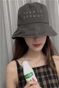 用我气傅珩年幼稚