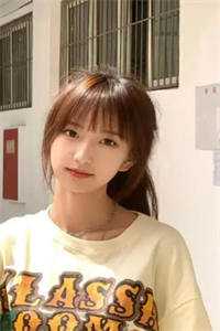 这样婚后一年