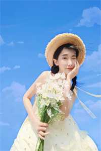 欺辱我娘的坏人活得好好的