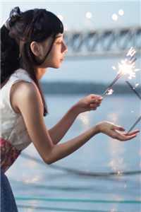 秦子墨的死因那