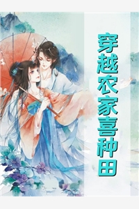 些什么求证些什么