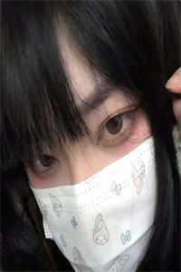 轮番消息轰炸这
