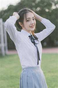 万家里还有一栋楼