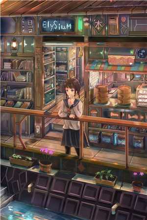 眼前这幕龌龊