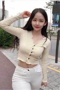 我们什么时候才能公开