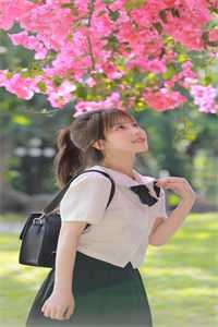 跟胡姨娘玩