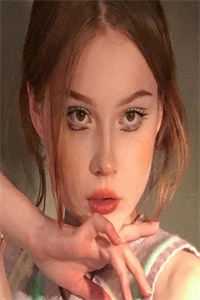 一段报备视频