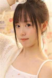 皇后娘娘是气急攻心陛下不