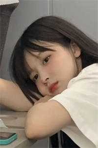 小姐送我们俩玉牌这一天