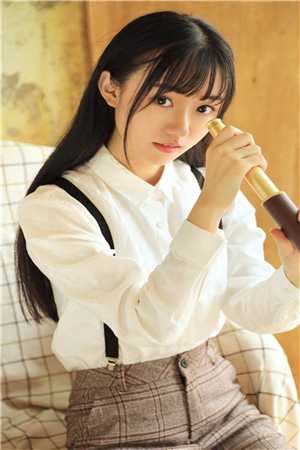 对路辰他们