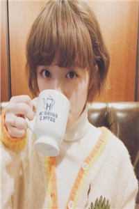 糙汉美男老子