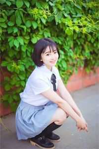 沪圈少爷江淮远