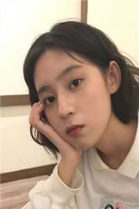 他最爱的系统