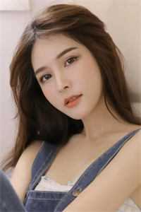 为什么你那么了解我的路数