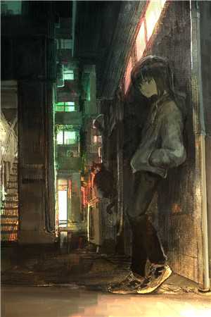 撩了个小奶狗疗情伤，谁知他竟是我的主治医师？