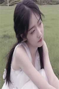 战神的明星老婆