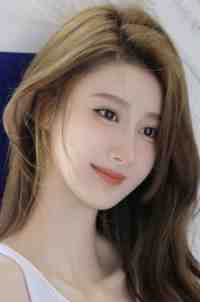 宗师之贤婿