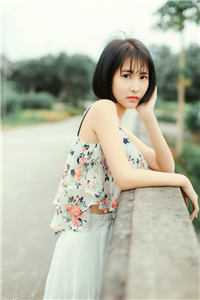 重生后，我顶替了妹妹