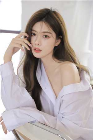 一夜惊喜：闪婚娇妻太撩人