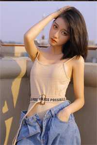 裕妃娘娘躺赢日常